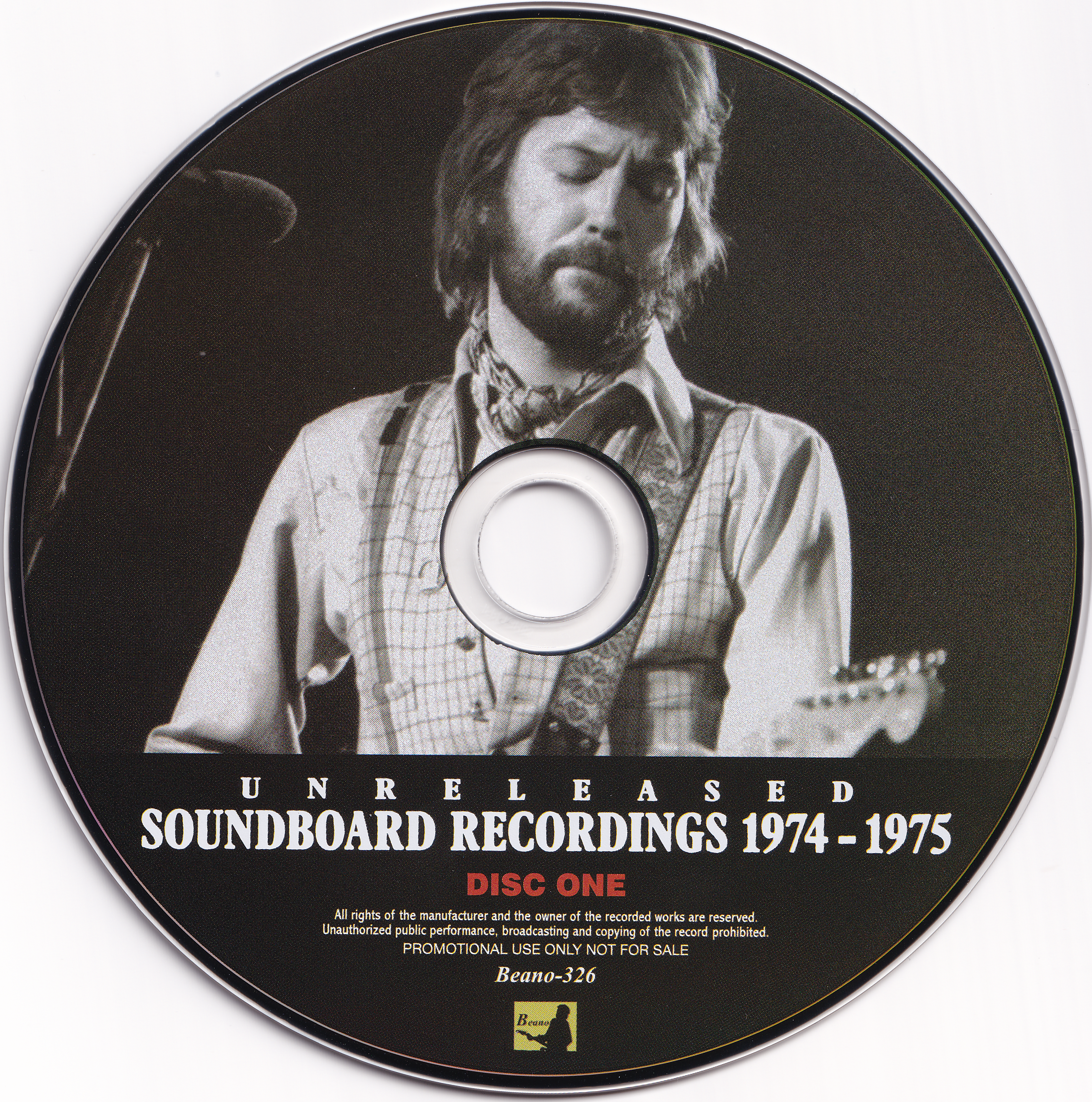 EricClapton1974-1975UnreleasedSoundboardRecordings (3).png